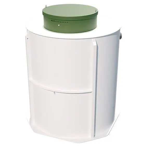 ТОПОЛЬ 12 Пр купить в Санкт-Петербурге