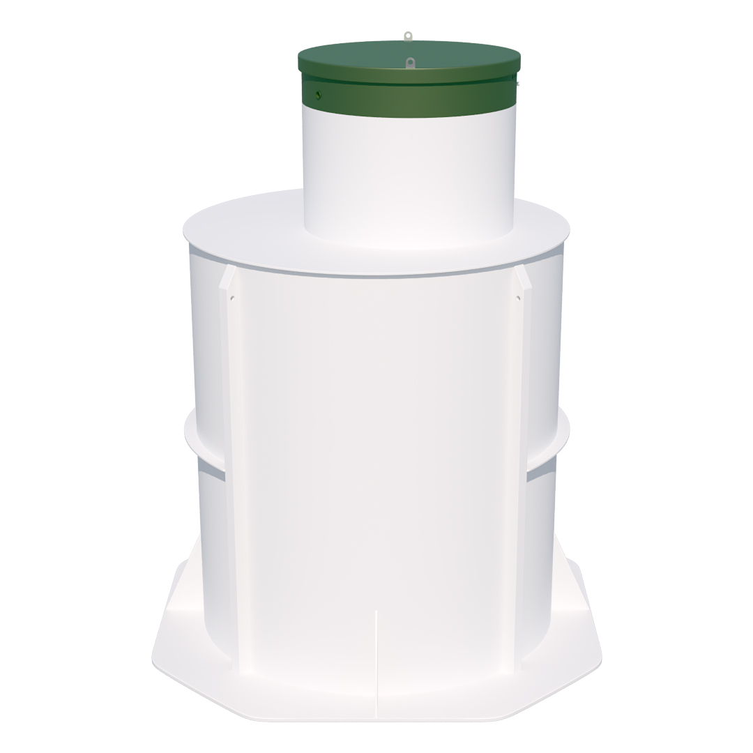 ТОПОЛЬ 12 Long Пр купить в Санкт-Петербурге