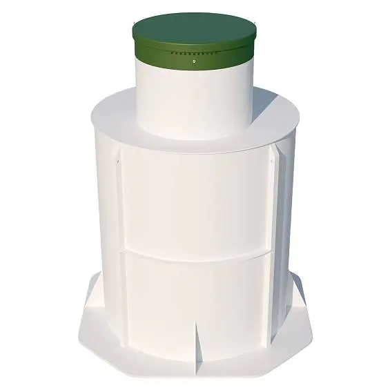 ТОПОЛЬ 12 Long Пр купить в Санкт-Петербурге