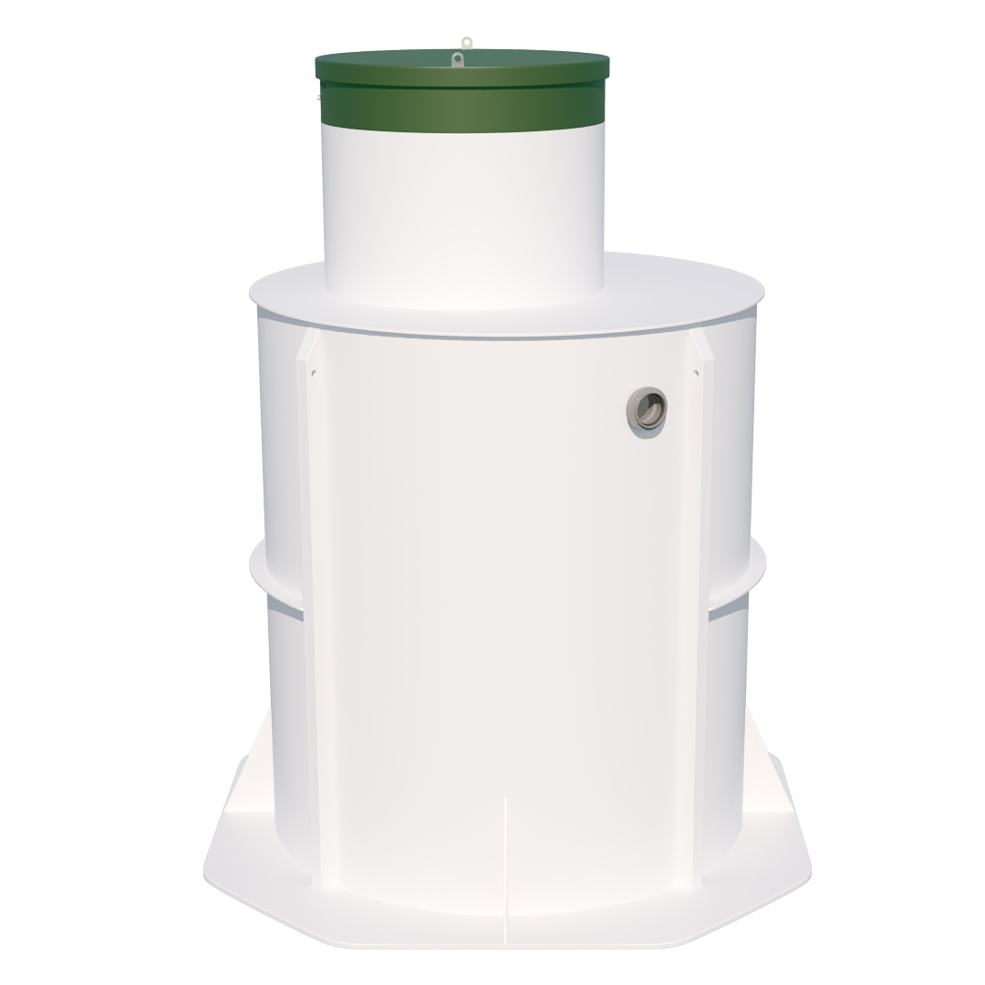 ТОПОЛЬ 12 Long Пр купить в Санкт-Петербурге