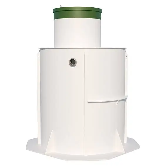 ТОПОЛЬ 12 Long Пр купить в Санкт-Петербурге