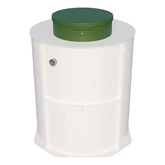 ТОПОЛЬ 12 купить в Санкт-Петербурге