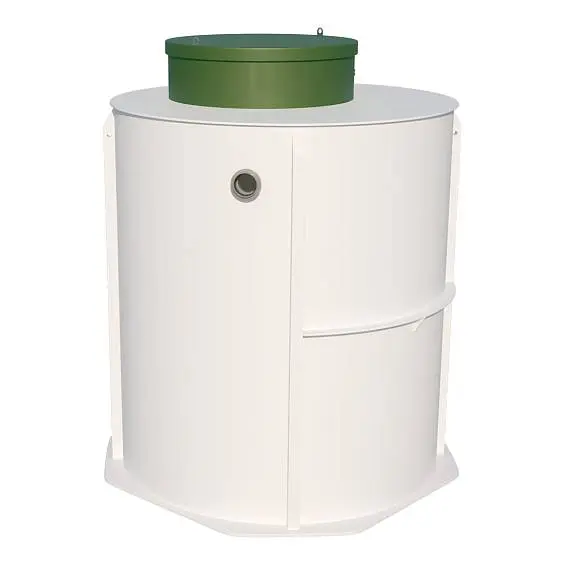 ТОПОЛЬ 12 купить в Санкт-Петербурге