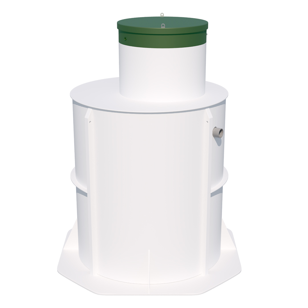 ТОПОЛЬ 12 Long купить в Санкт-Петербурге