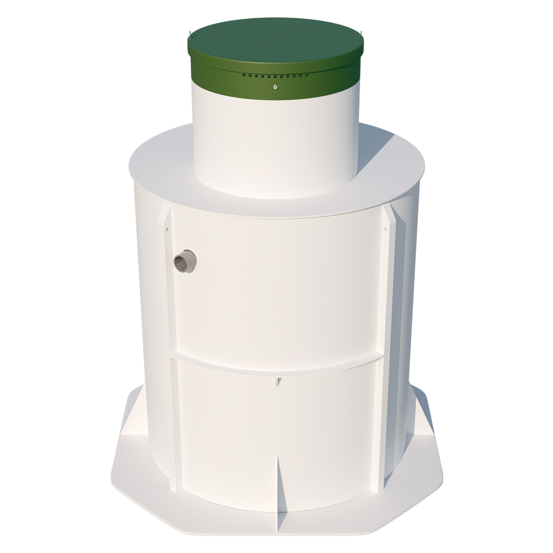 ТОПОЛЬ 12 Long купить в Санкт-Петербурге