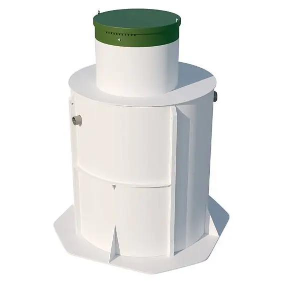 ТОПОЛЬ 12 Long купить в Санкт-Петербурге