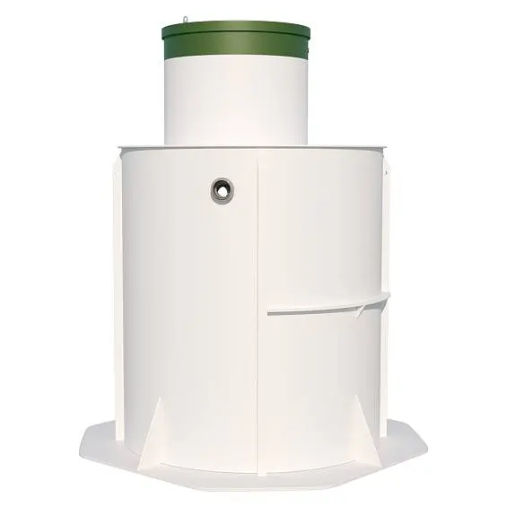 ТОПОЛЬ 12 Long купить в Санкт-Петербурге