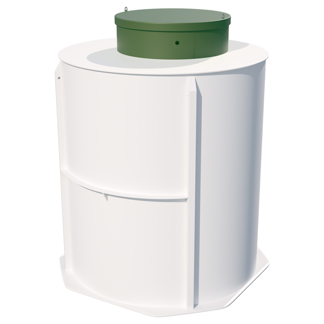 ТОПОЛЬ 12 купить в Санкт-Петербурге