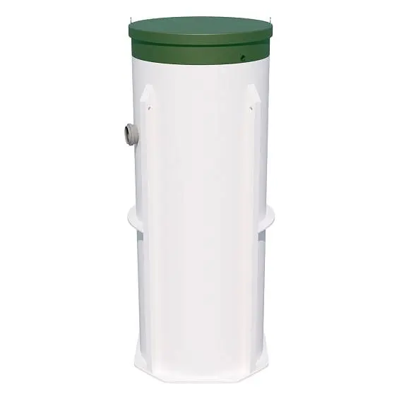 ТОПОЛЬ 4 Пр купить в Санкт-Петербурге