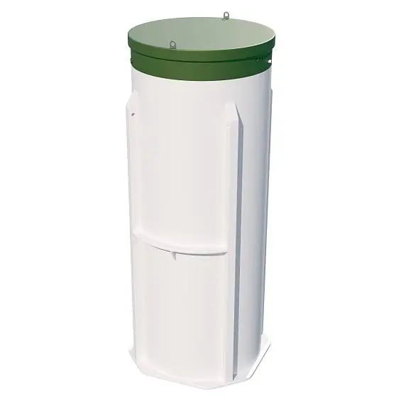 ТОПОЛЬ 4 Пр купить в Санкт-Петербурге