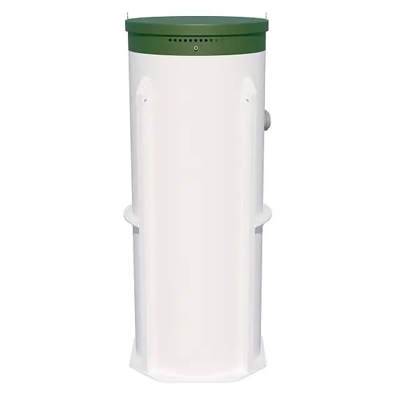 ТОПОЛЬ 4 купить в Санкт-Петербурге