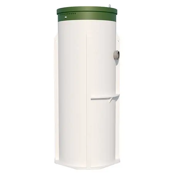 ТОПОЛЬ 4 Пр купить в Санкт-Петербурге