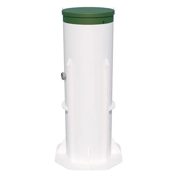 ТОПОЛЬ 4 Long Пр купить в Санкт-Петербурге