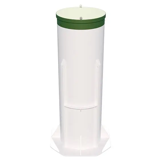 ТОПОЛЬ 4 Long Пр купить в Санкт-Петербурге