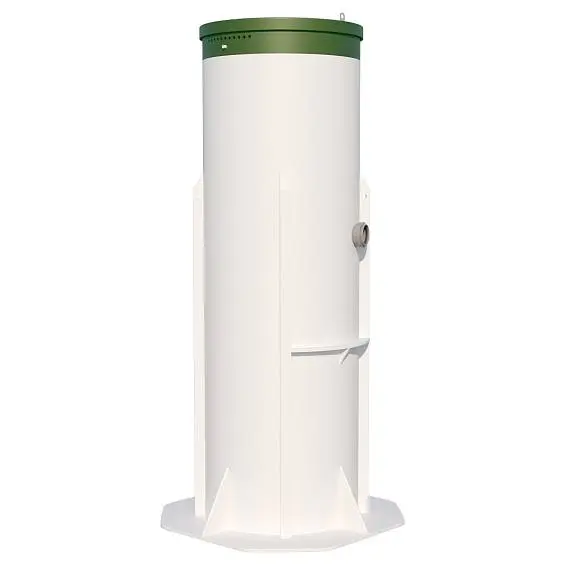 ТОПОЛЬ 4 Long Пр купить в Санкт-Петербурге