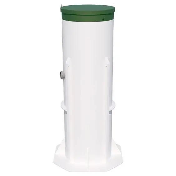 ТОПОЛЬ 4 Long купить в Санкт-Петербурге