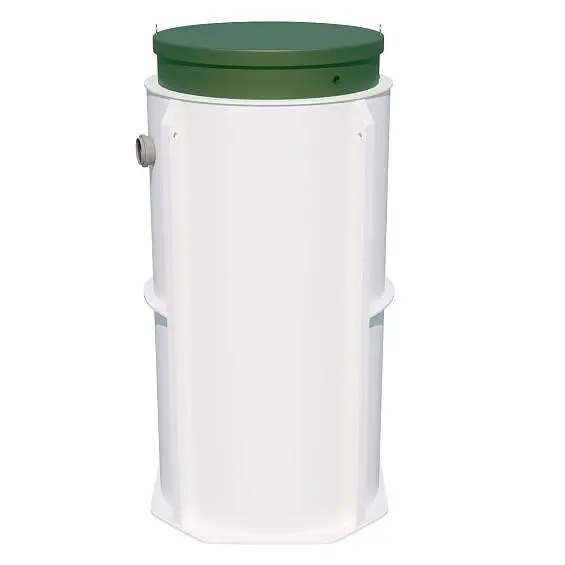 ТОПОЛЬ 6 Пр купить в Санкт-Петербурге