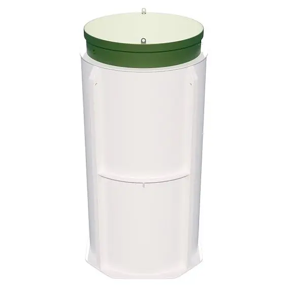 ТОПОЛЬ 6 Пр купить в Санкт-Петербурге