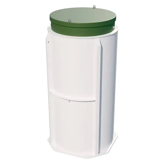 ТОПОЛЬ 6 Пр купить в Санкт-Петербурге