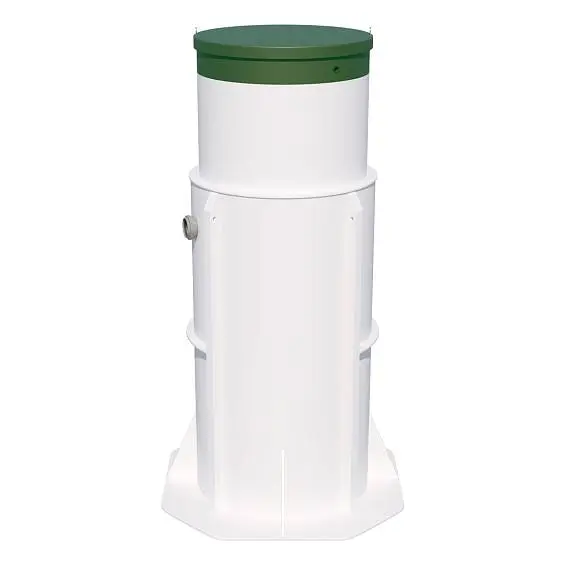 ТОПОЛЬ 6 Long Пр купить в Санкт-Петербурге