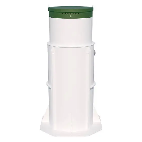 ТОПОЛЬ 6 Long Пр купить в Санкт-Петербурге