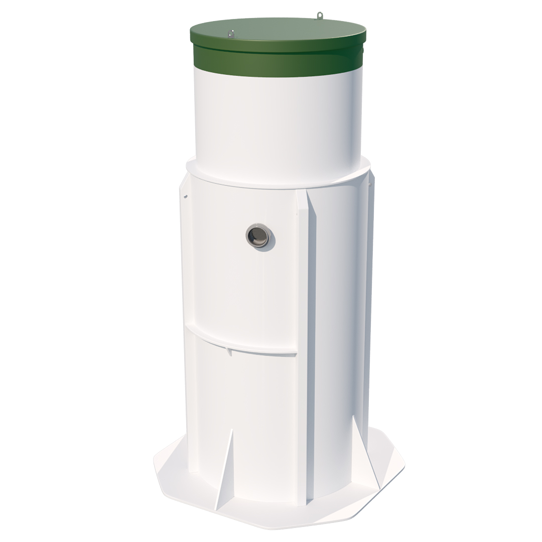 ТОПОЛЬ 6 Long Пр купить в Санкт-Петербурге