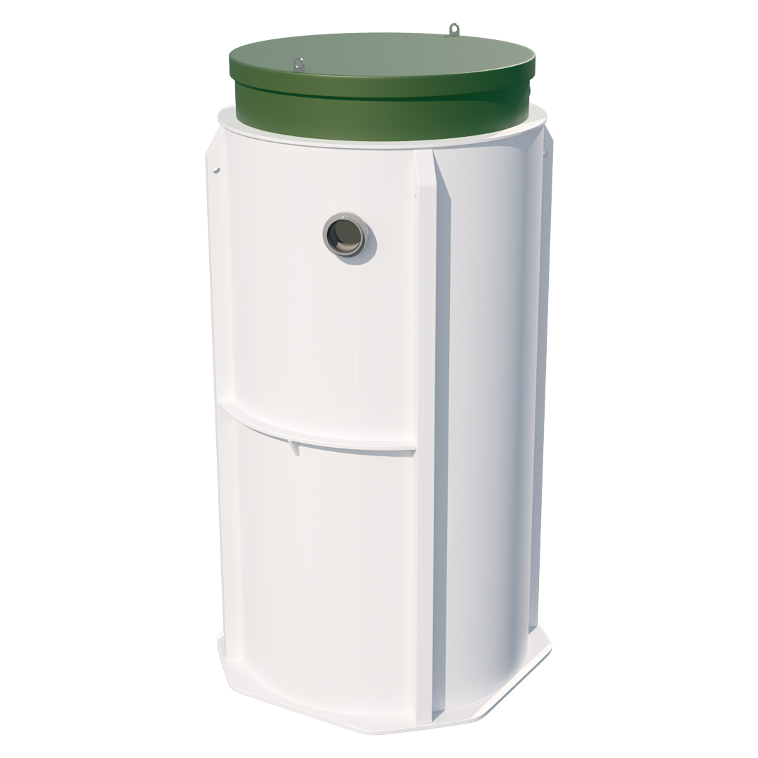 ТОПОЛЬ 6 Пр купить в Санкт-Петербурге