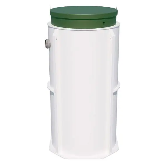 ТОПОЛЬ 6 купить в Санкт-Петербурге