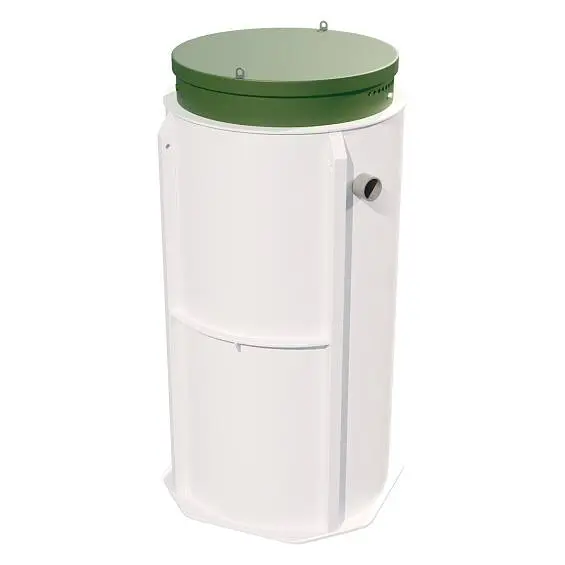 ТОПОЛЬ 6 купить в Санкт-Петербурге