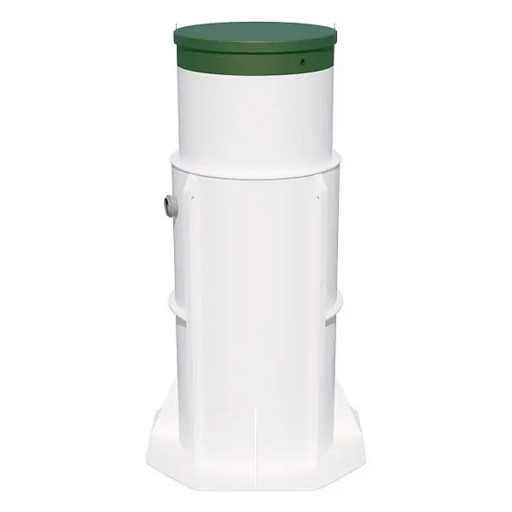 ТОПОЛЬ 6 Long купить в Санкт-Петербурге