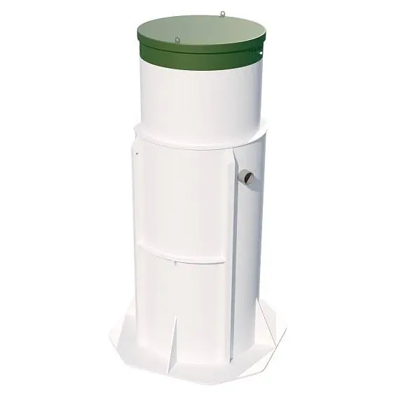 ТОПОЛЬ 6 Long купить в Санкт-Петербурге