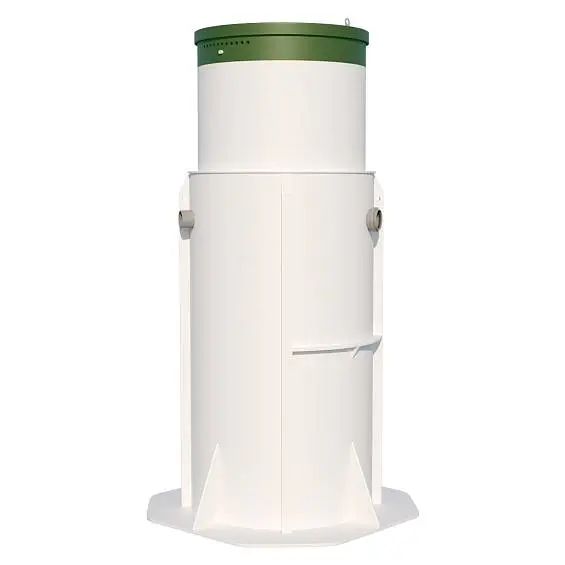 ТОПОЛЬ 6 Long купить в Санкт-Петербурге