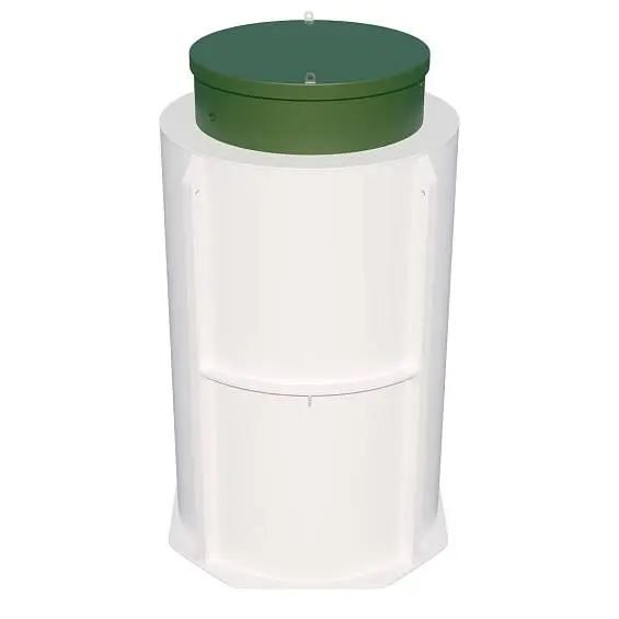 ТОПОЛЬ 9 Пр купить в Санкт-Петербурге