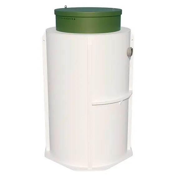 ТОПОЛЬ 9 Пр купить в Санкт-Петербурге