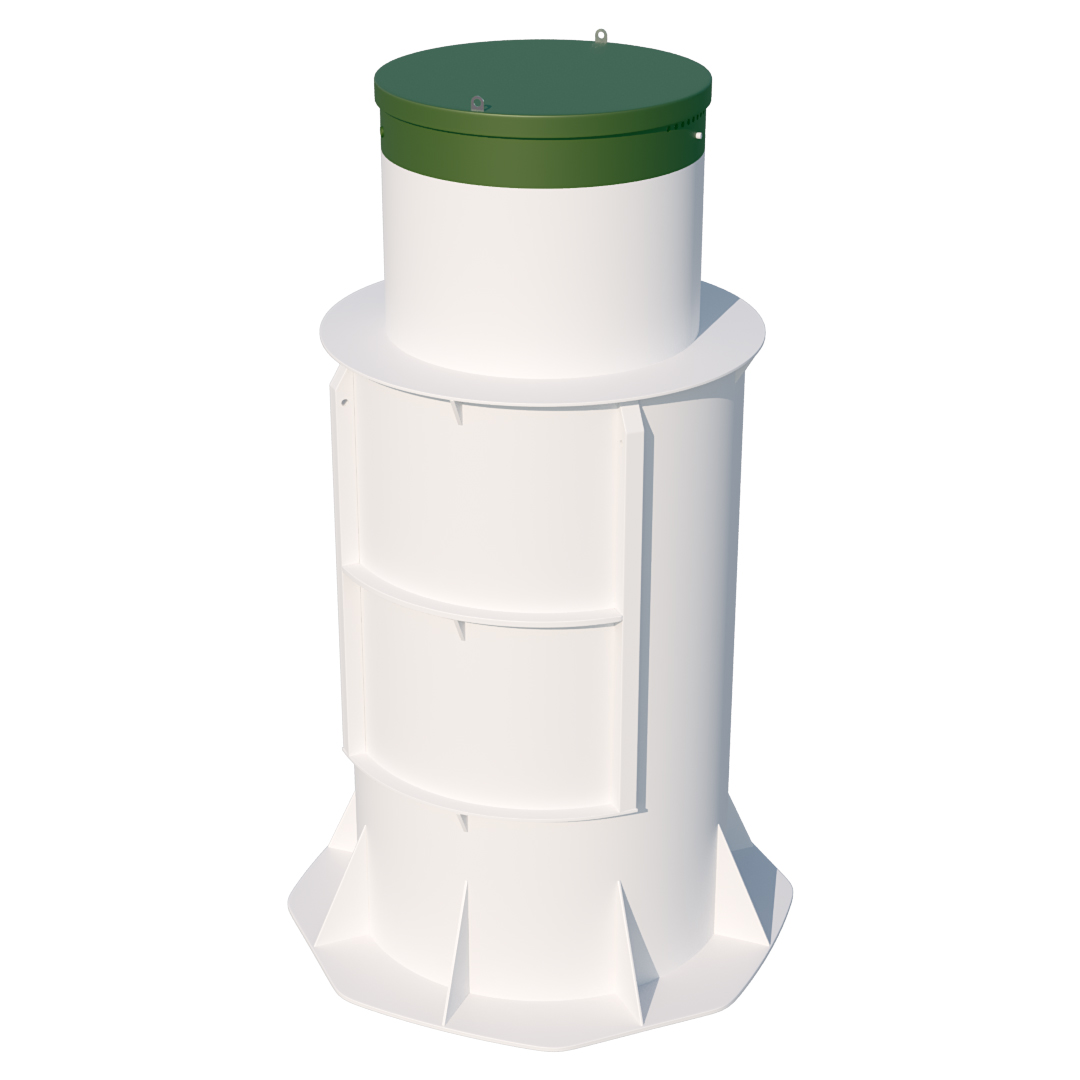 ТОПОЛЬ 9 Long Пр купить в Санкт-Петербурге