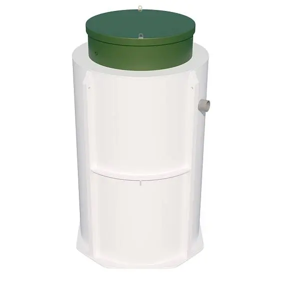 ТОПОЛЬ 9 купить в Санкт-Петербурге