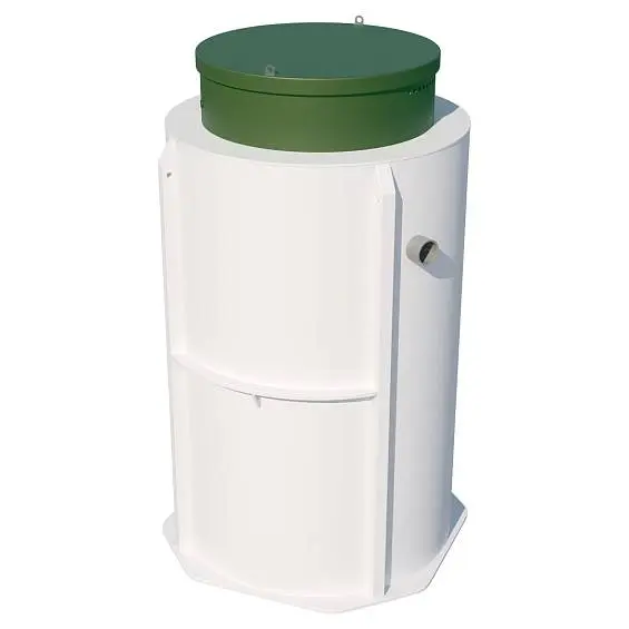 ТОПОЛЬ 9 купить в Санкт-Петербурге