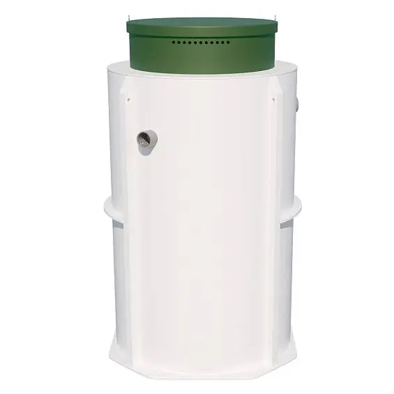 ТОПОЛЬ 9 купить в Санкт-Петербурге