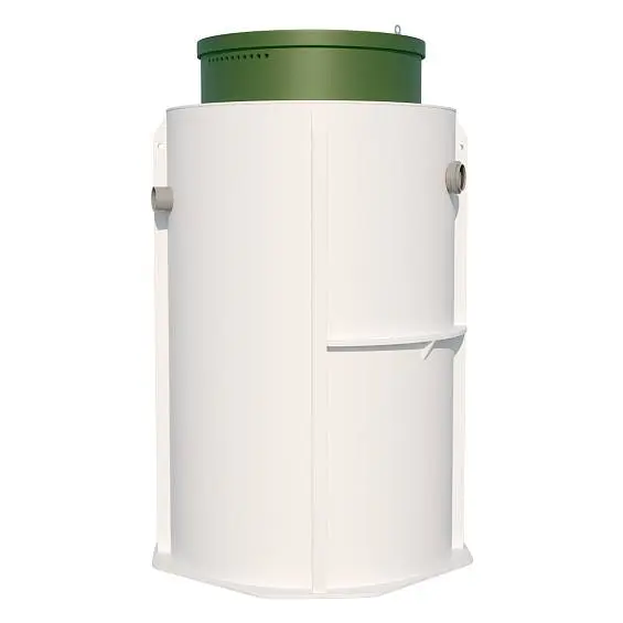 ТОПОЛЬ 9 купить в Санкт-Петербурге