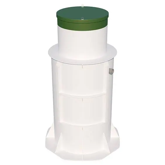 ТОПОЛЬ 9 Long купить в Санкт-Петербурге