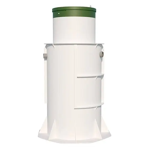 ТОПОЛЬ 9 Long купить в Санкт-Петербурге