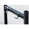 Дровница вертикальная малая купить в Санкт-Петербурге