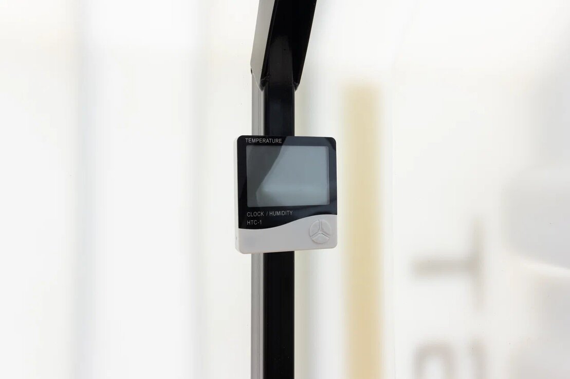 Емкость бесшовная Тингард PRESTIGE M 2500х1900х2700мм купить в Санкт-Петербурге