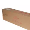 Гидро-теплоизоляция мансардного окна BDX F4 0000 ATICCO купить в Санкт-Петербурге