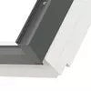 Мансардное двухкамерное окно DAW M4 1002 ATICCO купить в Санкт-Петербурге