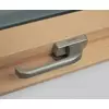 Мансардное окно Fakro PROFI, FTP-V U4 c вентклапаном и технологией thermoPro 78х160 см купить в Санкт-Петербурге