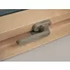 Мансардное окно Fakro STANDART, FTS-V U4 с вентклапаном 94х118 см купить в Санкт-Петербурге