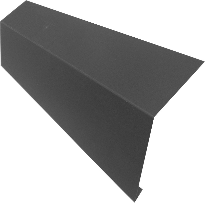 Карнизная планка PurPro Matt 50мкм купить в Санкт-Петербурге