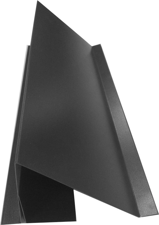 Снегозадержание без уголка PurPro Matt 50мкм купить в Санкт-Петербурге