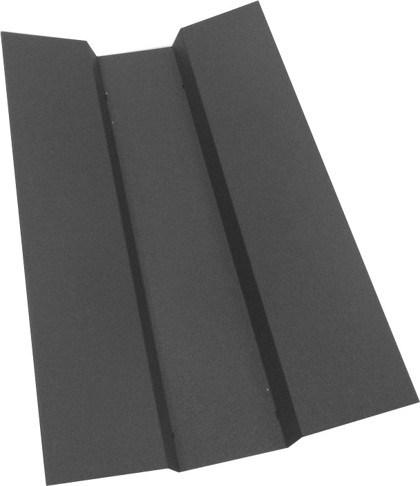 Накладка ендовы Puretan купить в Санкт-Петербурге